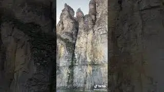 Эту песню можно слушать вечно Гардеморины.