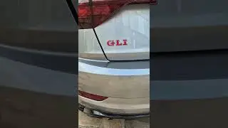 Prioridade - Deixa o Like e se inscreve  #shortsvideo #automobile #volkswagen #golfcars #jettagli