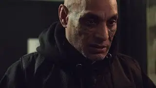 The Bag Movie Trailer
