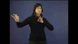 Laboratório de Bovinocultura de Leite - O Tambo - Projeto Retalhos UFSM - Libras