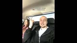 #бадабум