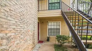 4748 Old Bent Tree Lane, Dallas, TX Presented by Tierny Jordan.