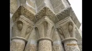 AVELEDA - LOUSADA - PORTO - PORTUGAL