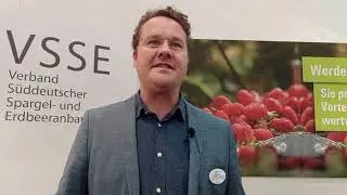 expoSE und expoDirekt 2022: Ein Fazit