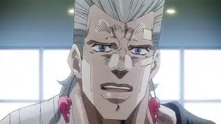 It's Over (cringe warning (WE WON GRAND FINALS))