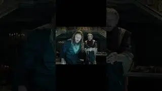 Хотел спасти хранителя, но... ( название фильма в описании )