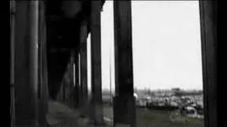 You'll never break me (SPN)