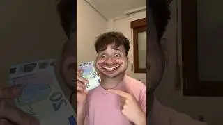 Asi Engañe a Mi Hermano😈🤑 