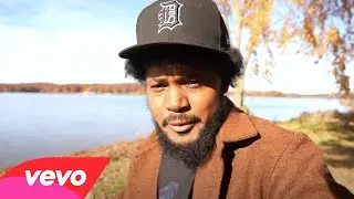 CoryxKenshin - Street Fighter 6 Freestyle (REMIX)