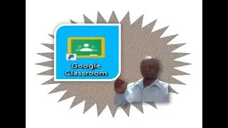 HOW TO INSERT POWERPOIT TO GOOGLE CLASSROOM