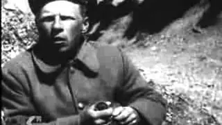 Мы из Кронштадта - Смена погон