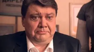 Царицыно - "Царицынскую завезли!.."
