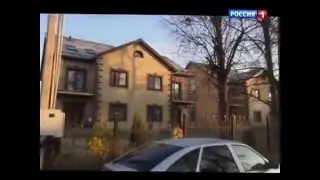 Это вы о чем ? Спайс эпидемия