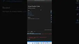 how to download & install composer for laravel with system environment setup #windows #2023 #shorts