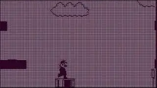 PHP(opcache disabled) and php-terminal-nes-emulator(modified)