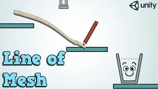 How to make Happy Glass? | Unity 3D Tutorial