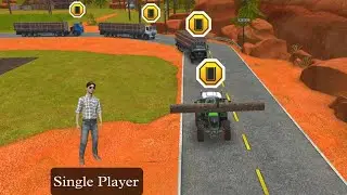 How To Cut Trees In Fs 18 ? farming simulator 18 forestry ! timelapse 