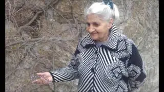 Поздравляем любимую мамочку!!!От детей и внуков  Л.Бобров-поёт