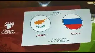 Всероссийский фестиваль "Футбол в школе"