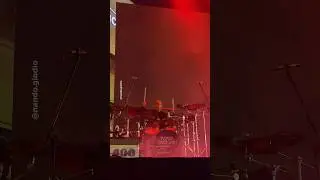 Isyana Sarasvati - Lexicon #Part1 #SummareconVillaggioOutlets #Karawang