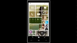 How to Remove the SIM Card Lock on Windows phone