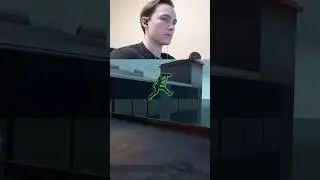 SIGMA