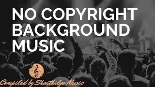 Background music 2021, Free background music, No Copyright music 2021, Bass boosted music 2021