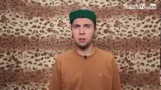+100500 Бомбочка