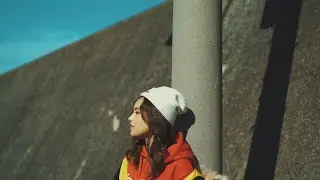 chop the onion / NEO SOLE feat. 脇田もなり & BAOBAB MC(JBFC)