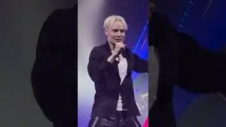SHAMAN - Я РУССКИЙ🇷🇺🇷🇺!!!! (Тольятти 10.06.24)🇷🇺