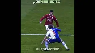 Ronaldo 2008 Edit 💫 #shorts #shortvideo #football #footballedits #ronaldo #manchesterunited