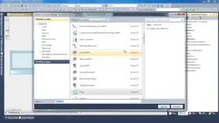 Wpf | Naby | 13 | Databinding & Multiple Converter | Chap. 13/13