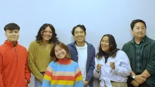 Tahanan Trailer // PACN 44