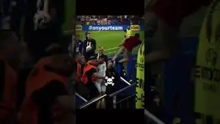 Crazy Fans ☠️