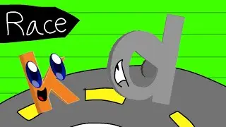 BFT 4: Let’s Go Racing
