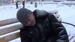 МОСКВА ВЫЗВАЛИ СКОРУЮ
