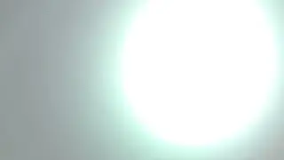 БАРШЕГЕ КЕШ ЖАРЫК