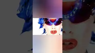 Steps - Deeper Shade Of Blue (Project K's Hacienda Mix)