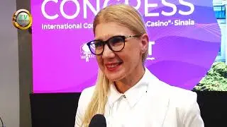Congresul SOROT 2023 - reuniune a asistenților medicali din secții și blocuri operatorii