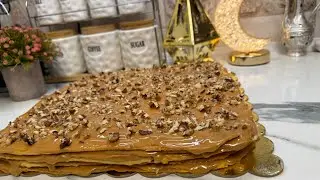 ТАРЗИ ПУХТАНИ ПРИЧУДА БО РОХИ ОСОН 😊