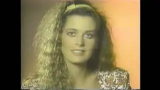 Make your fantasies come true! 90s Phone Sex TV Commercial