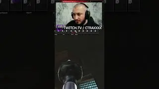 ТАРКОВ ВОДКА ПИТЬ НЕЛЬЗЯ | EFT