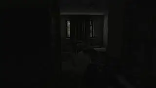 98 to the face