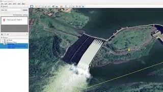 How to Build Google Earth Placemarks and Photos