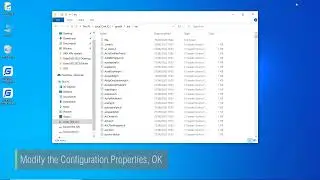 ObjectARX API