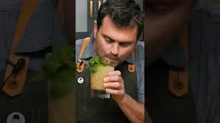 Smuggler's Cove Mai Tai - Legendary