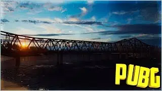 БОЛЬ И СТРАДАНИЯ FPP В ПУБГ!!!!●PUBG PLAYERUNKNOWN'S BATTLEGROUNDS.
