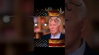 The end is near. But what about Trump?￼ #YouTubeShorts  #Shorts  #Politics  #Biden ￼￼￼