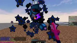 ETHEREUM DEV | KILLAURA,TPAURA,CLICKTP,SPEED,FLY | CRAFTRISE GUNCEL HILE