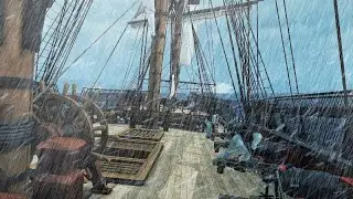 Naval Action October 2021 Update